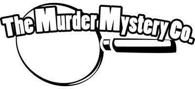 The Murder Mystery Co. in Los Angeles