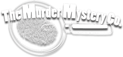 Murder Mystery Party in Los Angeles