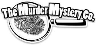 The Murder Mystery Co. in Los Angeles